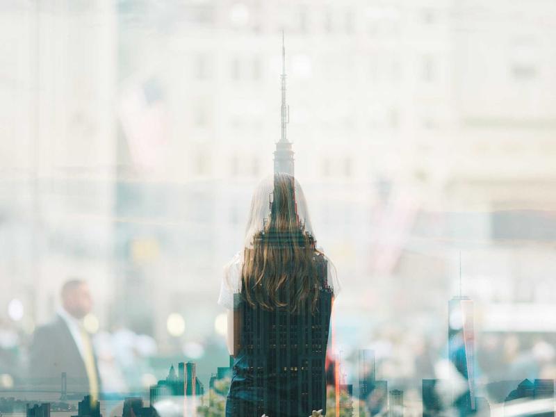 极客营地<br>技术教程与源码分享基站